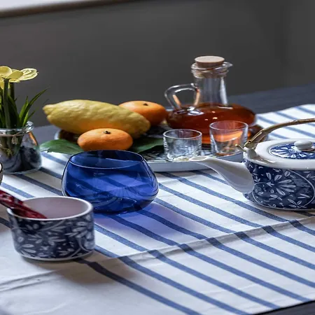 L & L Old Town - Lacroma Dubrownik