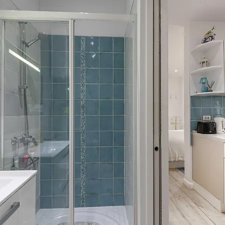 Apartament L & L Old Town - Lacroma Dubrownik