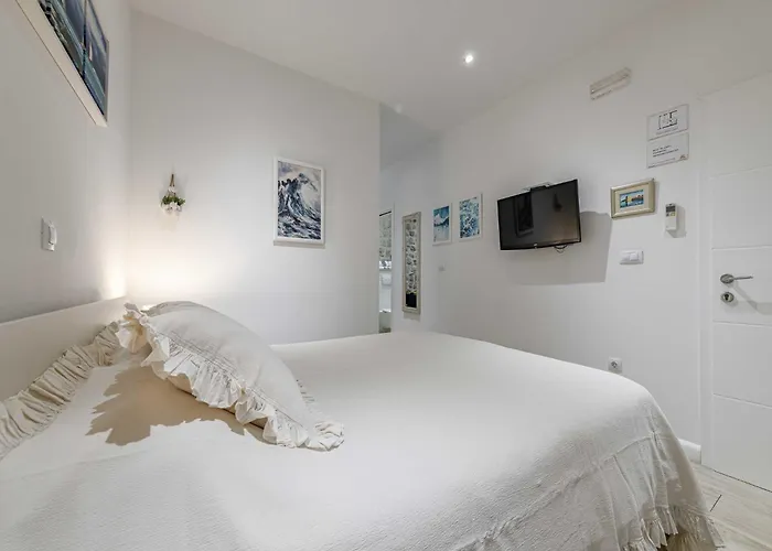 Appartamento L & L Old Town - Lacroma