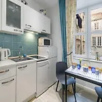 شقة L & L Old Town - Lacroma