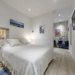 Apartment L & L Old Town - Lacroma *