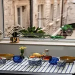 L & L Old Town - Lacroma Apartment Dubrovnik